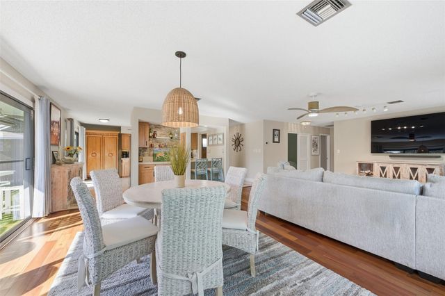 4099 SE Centerboard Lane 4B, Stuart, FL 34997