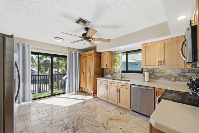 4099 SE Centerboard Lane 4B, Stuart, FL 34997