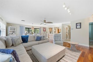 4099 SE Centerboard Lane 4B, Stuart, FL 34997