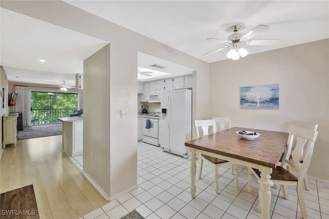 234 Pebble Beach BLVD 306, Naples, FL 34113