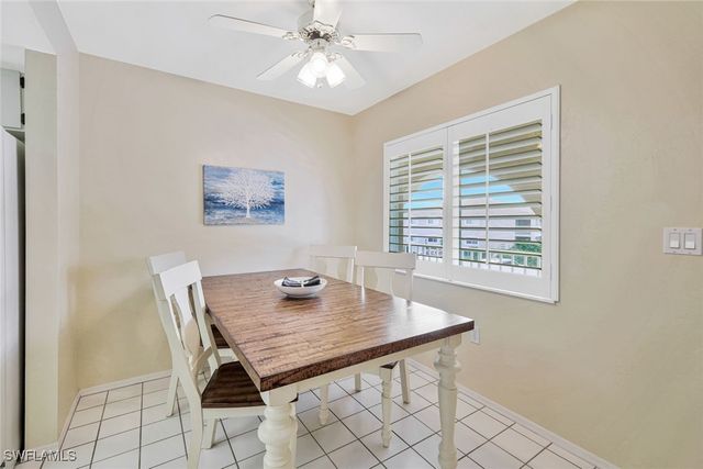 234 Pebble Beach BLVD 306, Naples, FL 34113