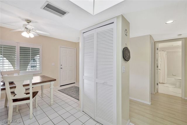 234 Pebble Beach BLVD 306, Naples, FL 34113