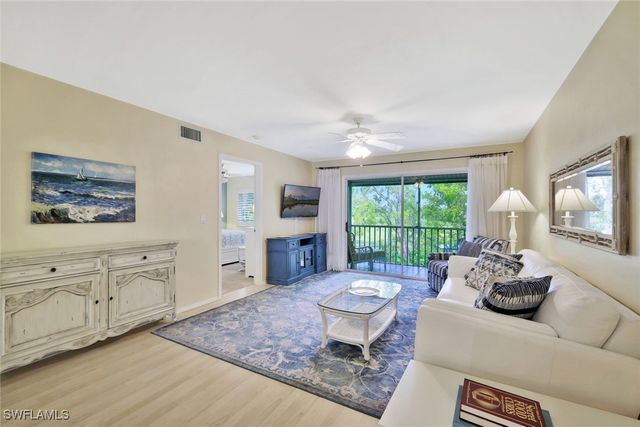 234 Pebble Beach BLVD 306, Naples, FL 34113