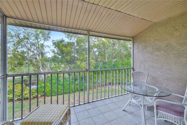 234 Pebble Beach BLVD 306, Naples, FL 34113
