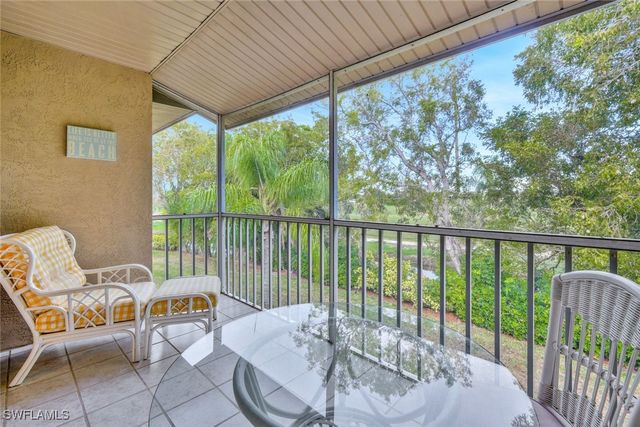 234 Pebble Beach BLVD 306, Naples, FL 34113