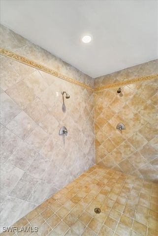 234 Pebble Beach BLVD 306, Naples, FL 34113