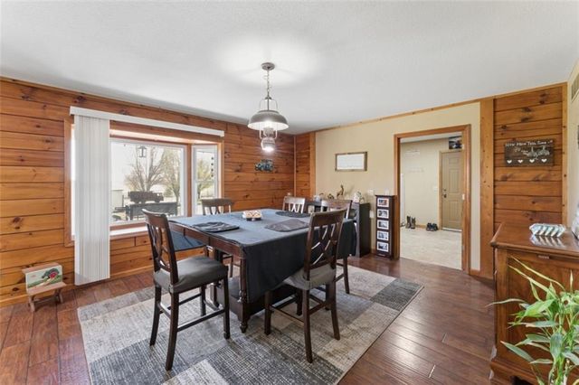 1113 SW 500th Road, Holden, MO 64040