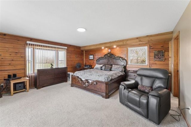 1113 SW 500th Road, Holden, MO 64040