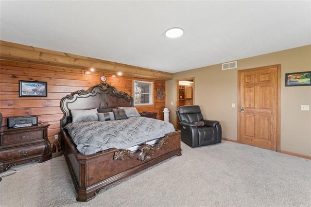 1113 SW 500th Road, Holden, MO 64040