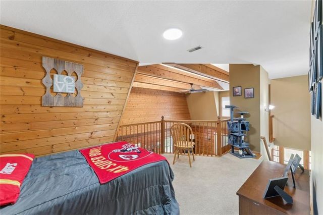 1113 SW 500th Road, Holden, MO 64040