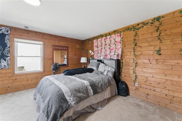 1113 SW 500th Road, Holden, MO 64040