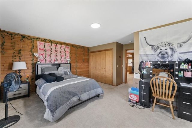 1113 SW 500th Road, Holden, MO 64040