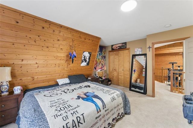 1113 SW 500th Road, Holden, MO 64040