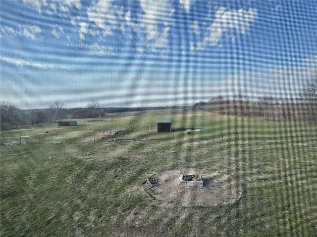 1113 SW 500th Road, Holden, MO 64040