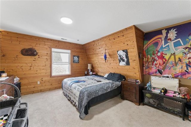 1113 SW 500th Road, Holden, MO 64040