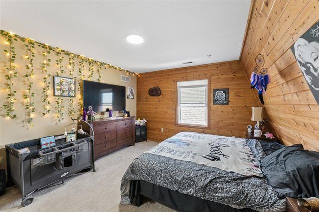 1113 SW 500th Road, Holden, MO 64040