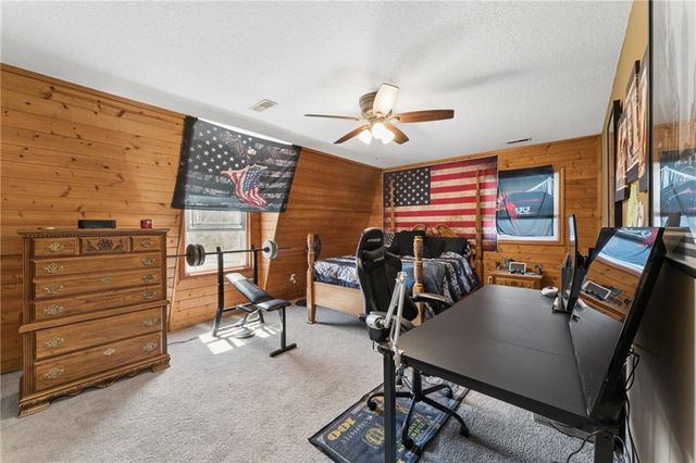 1113 SW 500th Road, Holden, MO 64040