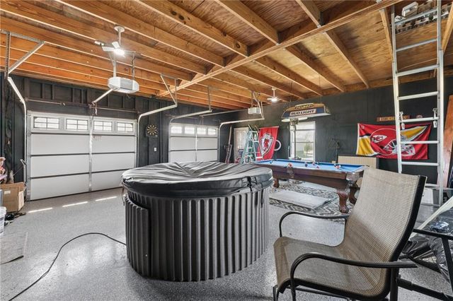 1113 SW 500th Road, Holden, MO 64040