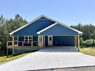 328 Sunny View Road, Dayton, TN 37321