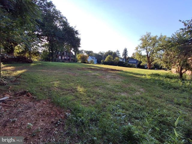 3415 GLEN AVE, Baltimore, MD 21215