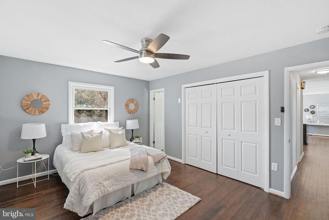 3417 DUKE ST, College Park, MD 20740