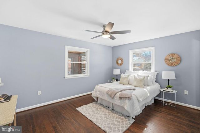 3417 DUKE ST, College Park, MD 20740