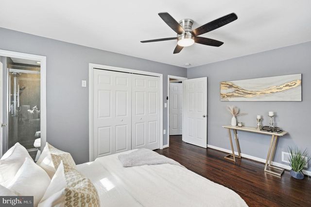 3417 DUKE ST, College Park, MD 20740