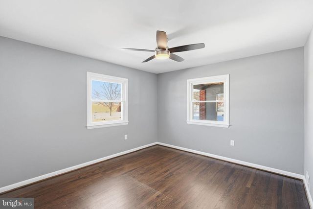 3417 DUKE ST, College Park, MD 20740