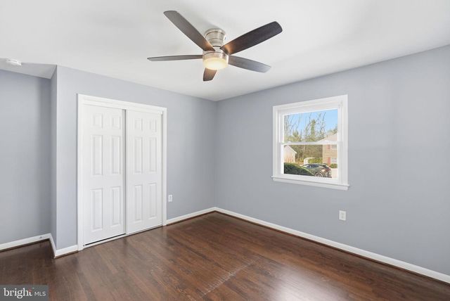 3417 DUKE ST, College Park, MD 20740