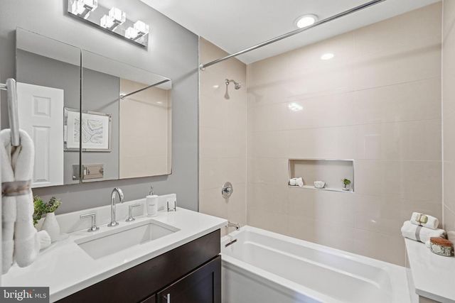 3417 DUKE ST, College Park, MD 20740