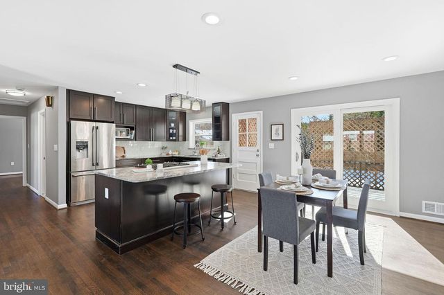 3417 DUKE ST, College Park, MD 20740