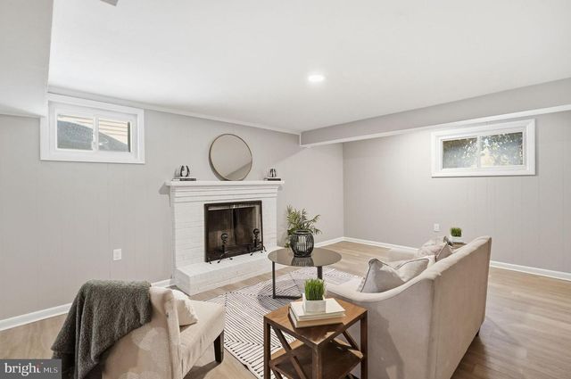 3417 DUKE ST, College Park, MD 20740