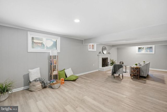 3417 DUKE ST, College Park, MD 20740