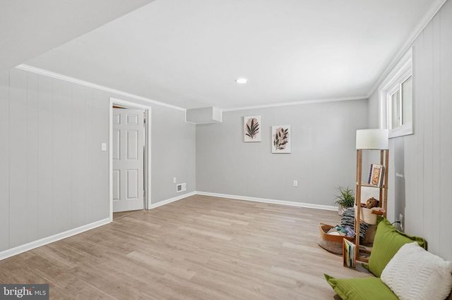 3417 DUKE ST, College Park, MD 20740