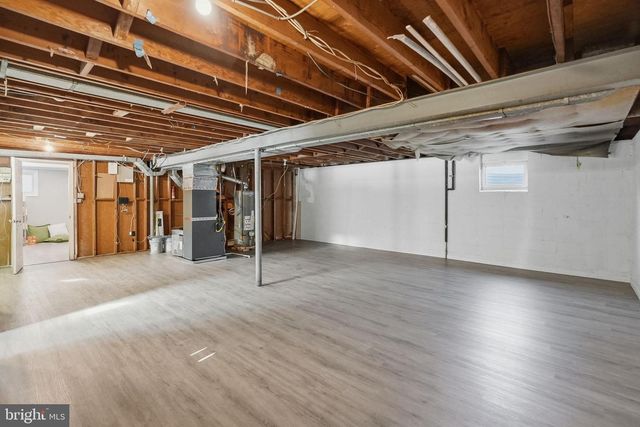 3417 DUKE ST, College Park, MD 20740