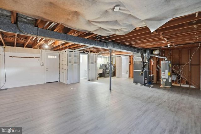 3417 DUKE ST, College Park, MD 20740