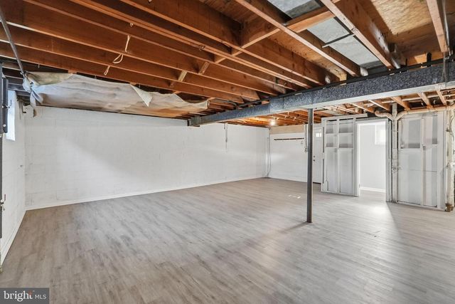 3417 DUKE ST, College Park, MD 20740