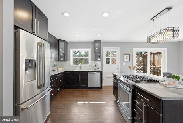 3417 DUKE ST, College Park, MD 20740