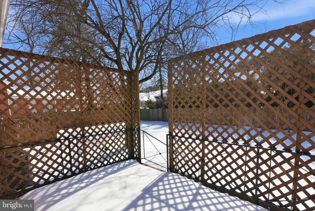 3417 DUKE ST, College Park, MD 20740