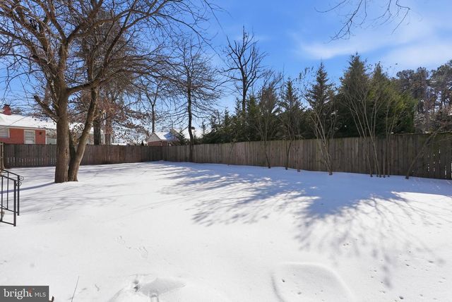 3417 DUKE ST, College Park, MD 20740