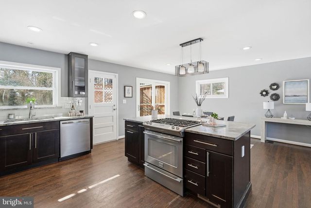 3417 DUKE ST, College Park, MD 20740