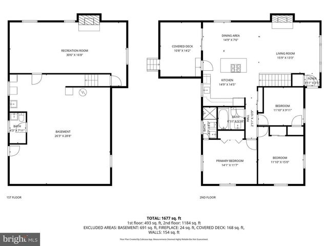 3417 DUKE ST, College Park, MD 20740