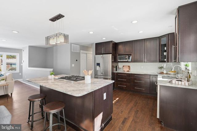 3417 DUKE ST, College Park, MD 20740