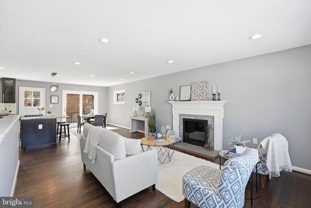 3417 DUKE ST, College Park, MD 20740