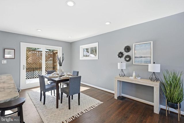 3417 DUKE ST, College Park, MD 20740