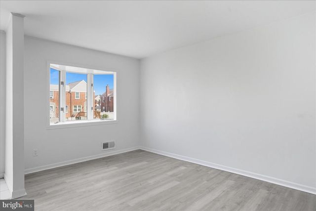 7443 LAWRENCE RD, Baltimore, MD 21222