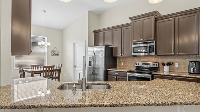 5927 GREAT SALT COURT, Lakeland, FL 33805