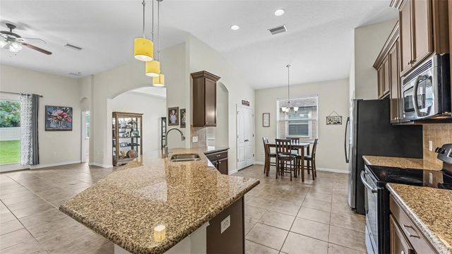 5927 GREAT SALT COURT, Lakeland, FL 33805