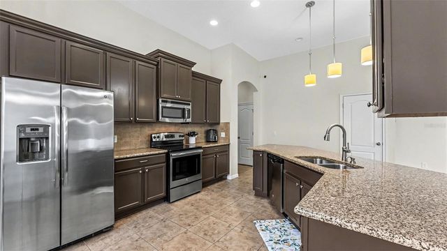 5927 GREAT SALT COURT, Lakeland, FL 33805