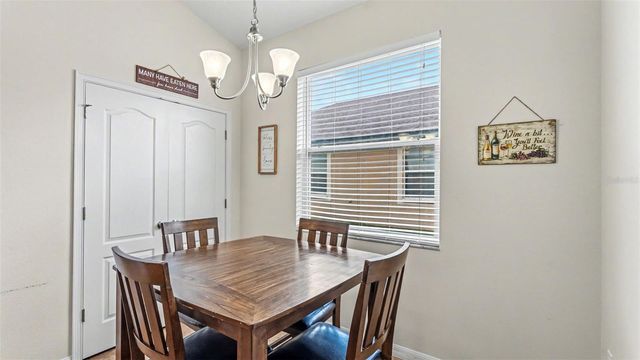 5927 GREAT SALT COURT, Lakeland, FL 33805